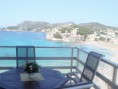/album/fotogalerie/es-turo-balkon-jpg/